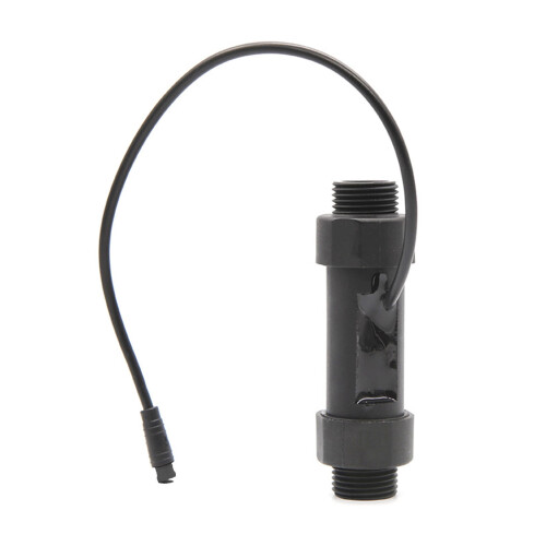 Γεννήτρια Ροής Νερού DC5V0.5W1/2 ίντσες