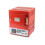 Prometheus Mini Kiln PRO-1 With Digital Controller 1