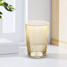 Bicchieri in plastica PC riutilizzabili da 13,5 once – Impilabili,