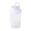Μπουκάλι Sports Shaker Φορητό Κύπελλο Ανάμειξης 450ml 1