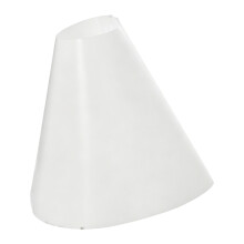 Light Cone for Travel Outdoor Photography Replace Photo Box-XL
