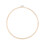 Bamboe borduurring 12 inch 1