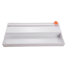 Pristin Vinylrollenhalter für Cricut Maker & Maker3