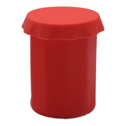 Παγομηχανή σιλικόνης 300ml, κατάλληλη για τρόφιμα, χωρίς BPA