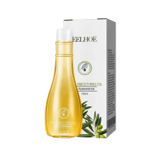 Eelhoe Olive Skin Care Oil - Gentle, Moisturizing, Softening And Firming Skin, Nourishing Body Skin Care Oil