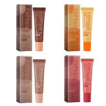 Eelhope Gentle Moisturizing Lip Balm - Hydrates, Softens Skin, Enhances Redness, And Keeps Lips Moisturized