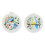 2-teiliges Stick-Starterset 1