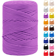Corda Macrame Poileistear 3mm – Rolla 170m