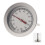 Digitale Ofentemperatursonde (1er-Pack) 1