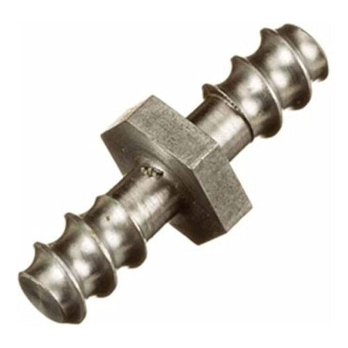 31487 5/8 tums kopplingsmutter reparationsbyte