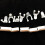 50-Pack Clear PVC LED Rope Light Clips 3