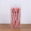 Plastfruktgafflar 8,5 cm 50 st 1