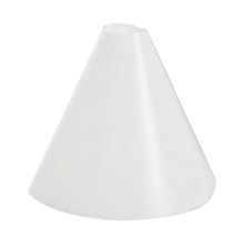 Light Cone Jewelry Photography Photo Light & Photo Flash-L