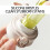 3-Piece Cup Cleaning Brush Set – U-Shaped, Straw & Angled 3