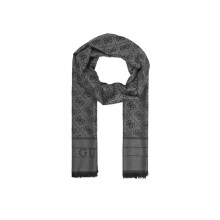 Echarpe Guess Homme Original 4G