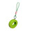 Interactively Small Animal Exercise Toy Durability-Green 1