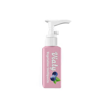 Limited time!!Youdaoplaceholder0 Blueberry Brightening Toothpaste (30Ml) Cleans Tartar, Whitens Teeth, Cares for Gums And Freshens Breath Toothpaste