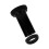 Space Saving Toilet Drainages Component Set for-220 1