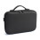 Shockproof Storage Case Waterproof Carrying Bag for 2 Camera 1