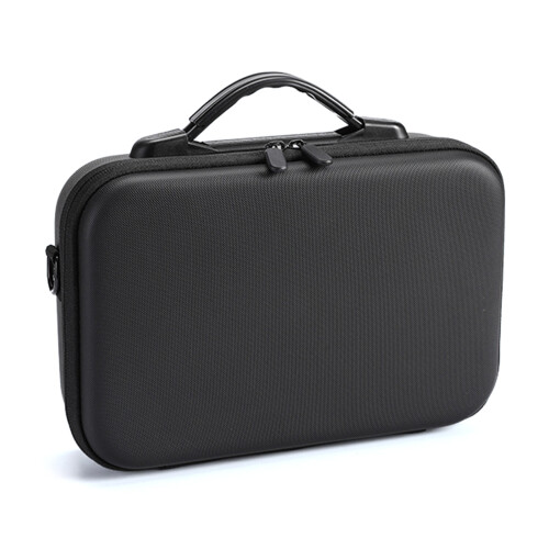 Shockproof Storage Case Waterproof Carrying Bag for 2 Camera