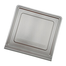 Drip Pan Replacement Tray Pan for SP101 Air Fryers Oven Easy