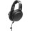 Sennheiser Cuffie da studio Sennheiser HD 480 Pro Plus 1