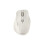 ASUS Mouse - ASUS - MD105 Bianco Latte - Bianco - 1200 dpi - Batteria 1x AA 1
