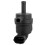 Vapors Canister Purge Control Solenoid Valves Replace 1