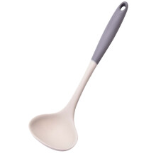 Zhnaai szilikon tésztaszűrő készlet spatulával és kanállal
