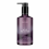 Scottish Fine Soaps Scottish Wild Organic Heather Hand Wash 300ml 1