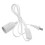 E27-lampfitting met kabel en schakelaar 1