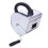 Cement Machine Flicker Agitator Render Plaster Sprayer Wall Covering Coating 1