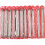 SagaSave leithead 55, 2.0mm-6.5mm 1
