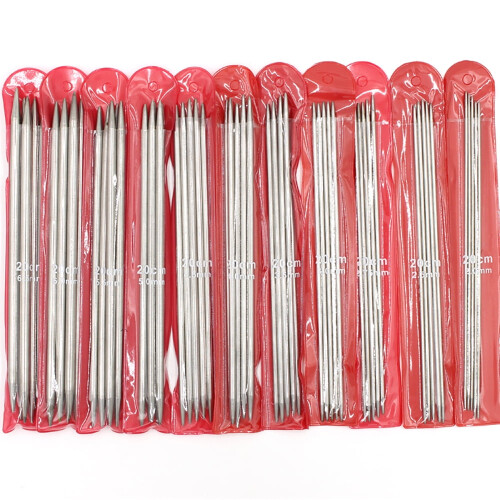 SagaSave leithead 55, 2.0mm-6.5mm