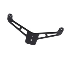 Außenkamera-Halterungs-Set für GTX RXT Boot