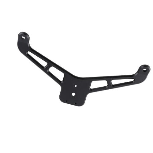 Außenkamera-Halterungs-Set für GTX RXT Boot