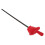 Indicator de gest cu mână roșie – Plastic, 48 cm 1