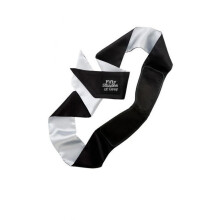 Bandeau Lussuoso - Cinquanta Sfumature di Grigio - 'Tutto Mio' - Accessorio BDSM - Collezione ufficiale