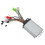 350W Brushless E-Bike Controller 36/48V Aluminum 5