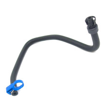 Chevy Cruze 11-16 1.4L jäähdytysnesteen ohitusletku ulostulosta säiliöön 13251447