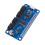Universal 16 Channel Motor Driver Supporting Multiple Controls 1