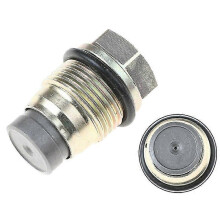 Capteur de soupape de décharge/limite de pression de carburant 1110010015 1110010018 pour