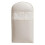 Κρεμαστή τσάντα ρούχων με φερμουάρ αυτοσυμπίεσης 1