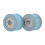 New product,Pool Filter Mesh Bag For MSpa Spa Pool Filter 1