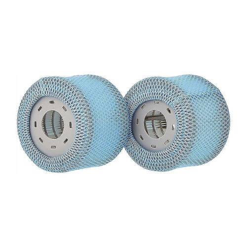 New product,Pool Filter Mesh Bag For MSpa Spa Pool Filter