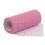 Glittertule lint rol 900cm x 15cm 1