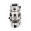 Metal Universal Joint For Durable And Convenient Steering Steering 1