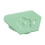 Magnetisk sömguide för symaskin – polygonal, 1 1