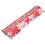 Jelly Roll Cotton Fabric Strips 6.5x50cm 40 pcs 1