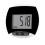 Pedometer Seniors Step Counter For Walking Electronic Accurate Step Tracker For Walking Running 1